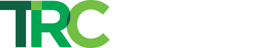 TRC mail logo - Tourism, Recreation, Conservation