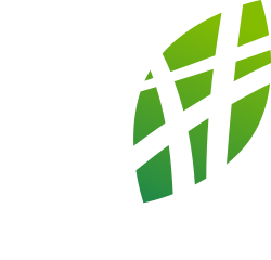 TRC Trails