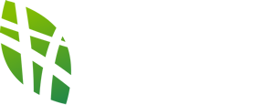 TRC Trails